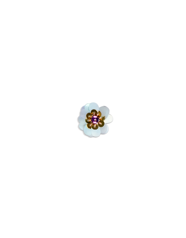 Totzpping 12-04 Pendant