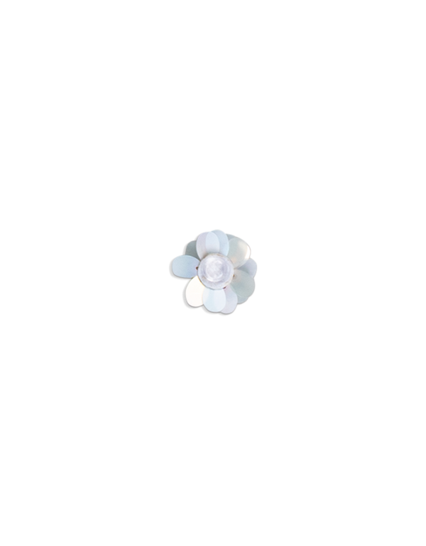 Totzpping 12-04 Pendant