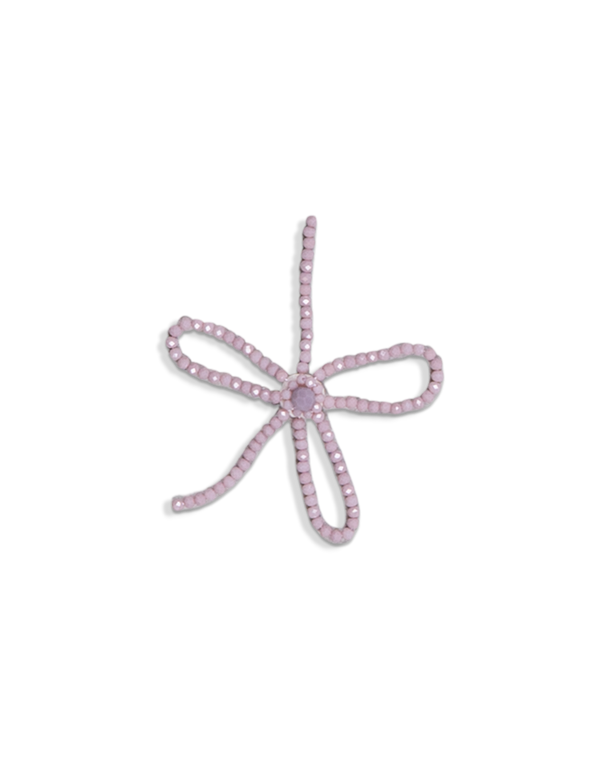 Totzpping 12-14 Pendant