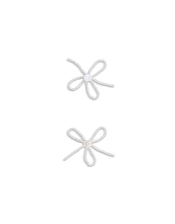 Totzpping 09-05 Pendant