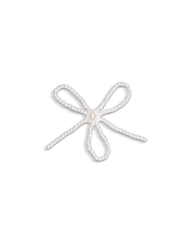Totzpping 09-05 Pendant