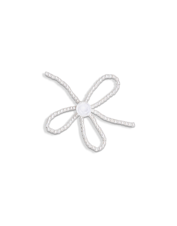 Totzpping 09-05 Pendant
