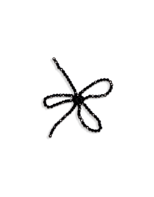 Totzpping 09-06 Pendant