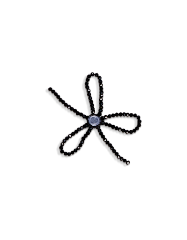 Totzpping 09-06 Pendant