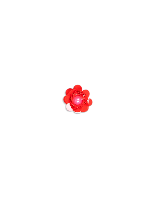 Totzpping 09-11 Pendant