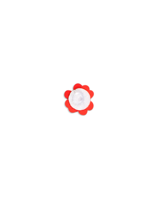 Totzpping 09-11 Pendant