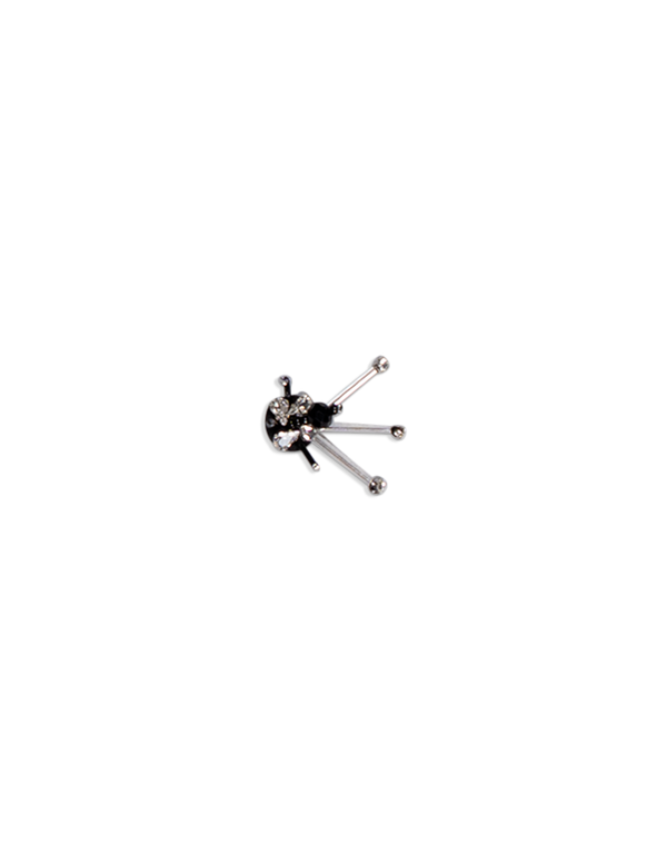 Totzpping 12-13 Pendant