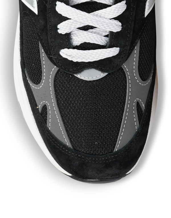993BK