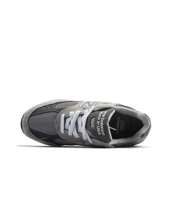 993GL