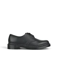 Dr. Martens 1461 | Rezet Store