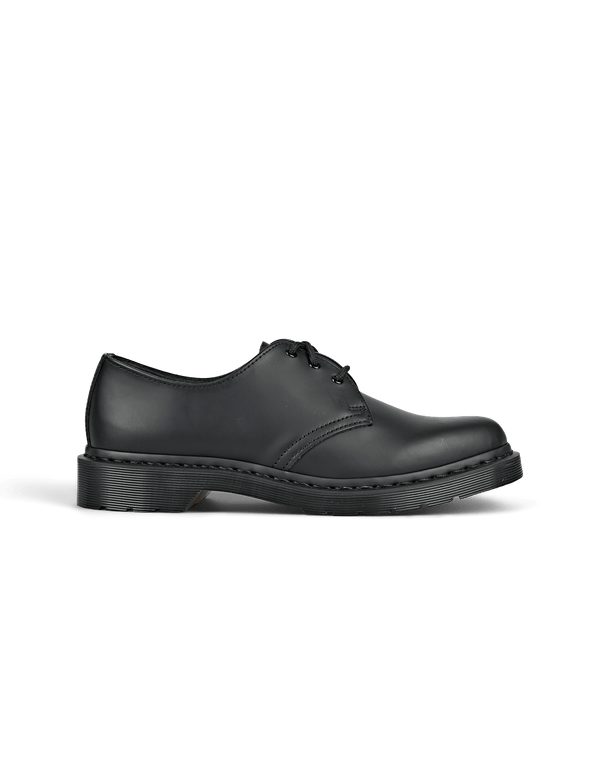 Dr. Martens 1461 | Rezet Store