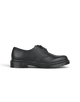 Dr. Martens 1461 | Rezet Store