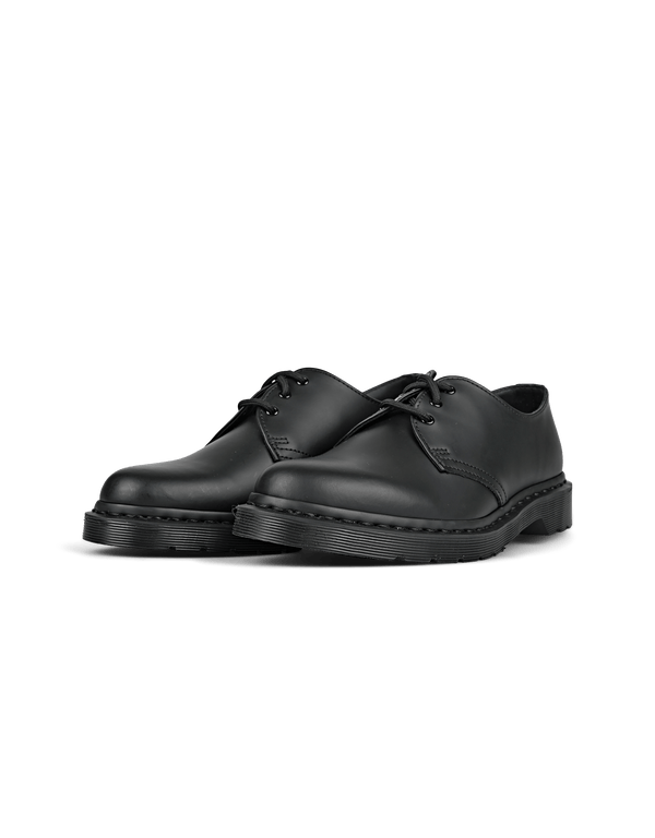 Dr. Martens 1461 | Rezet Store