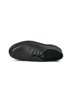 Dr. Martens 1461 | Rezet Store