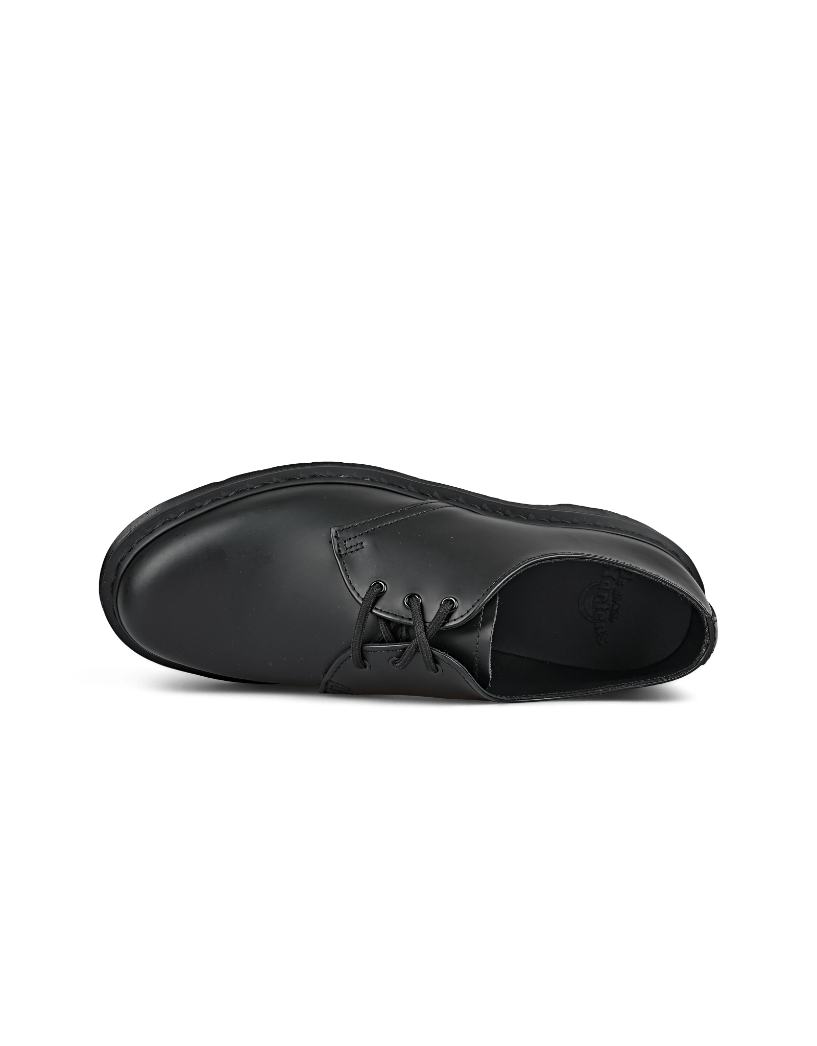 Dr. Martens 1461 | Rezet Store