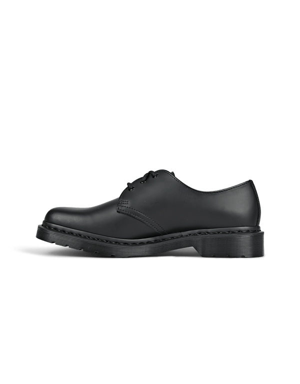 Dr. Martens 1461 | Rezet Store