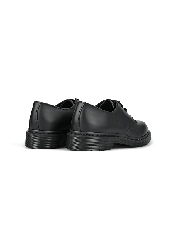 Dr. Martens 1461 | Rezet Store