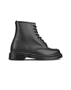 Dr. Martens 1460 | Rezet Store
