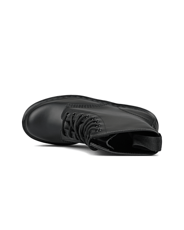 Dr. Martens 1460 | Rezet Store
