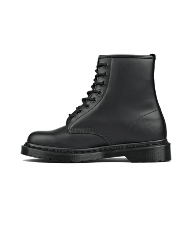 Dr. Martens 1460 | Rezet Store