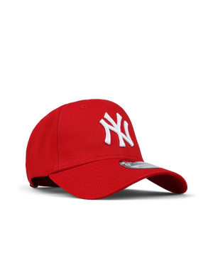 New York Yankees League Basic 9Forty