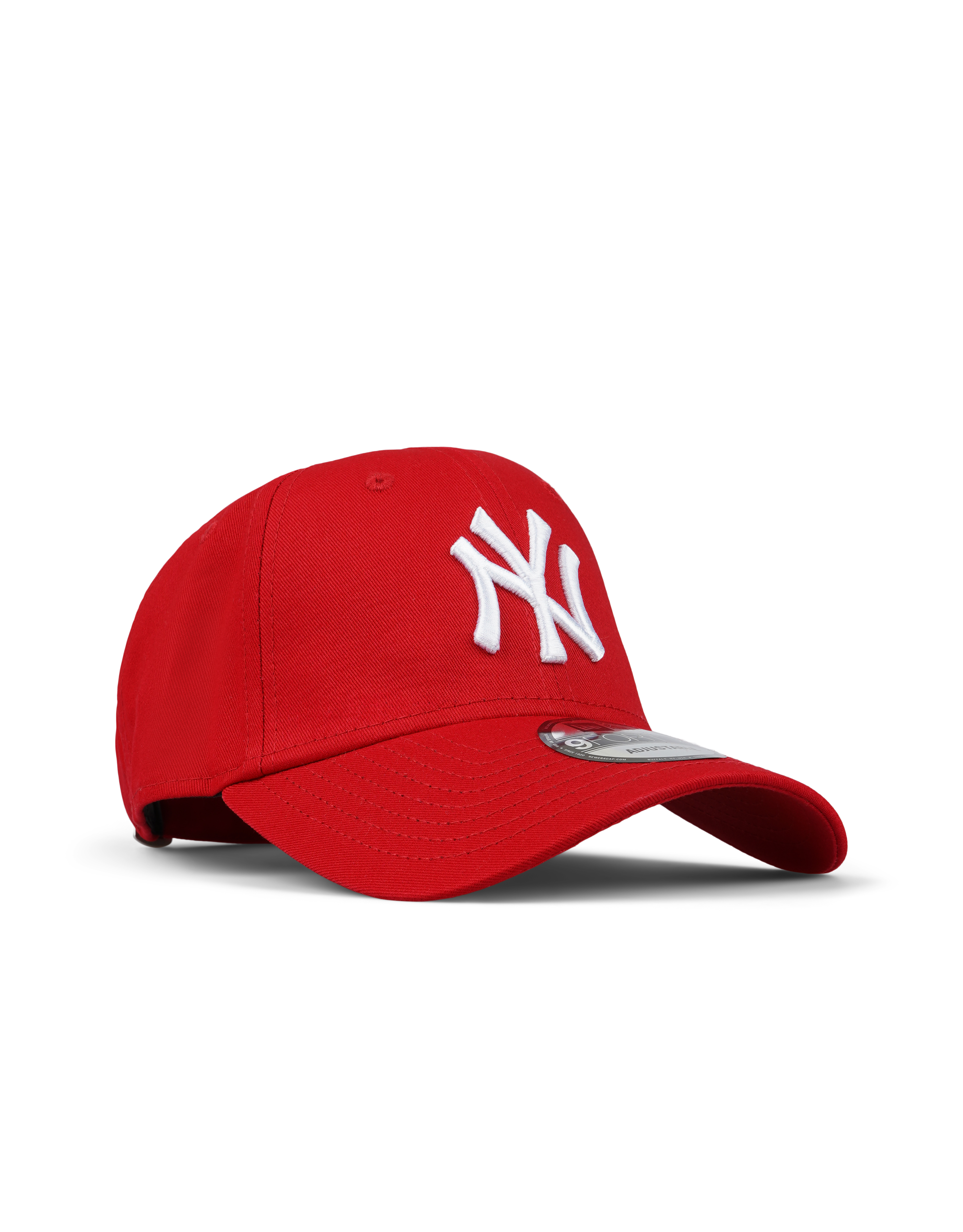 New York Yankees League Basic 9Forty