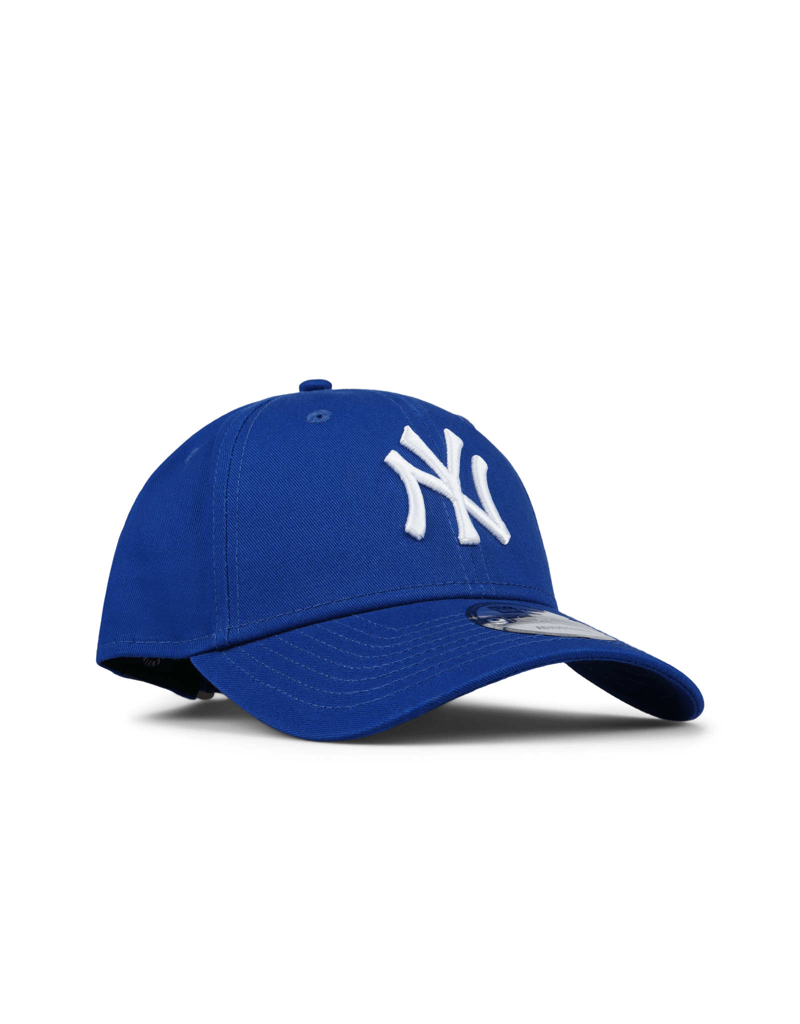 New York Yankees League Basic 9Forty