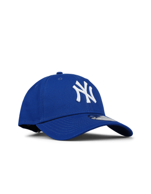 New York Yankees League Basic 9Forty