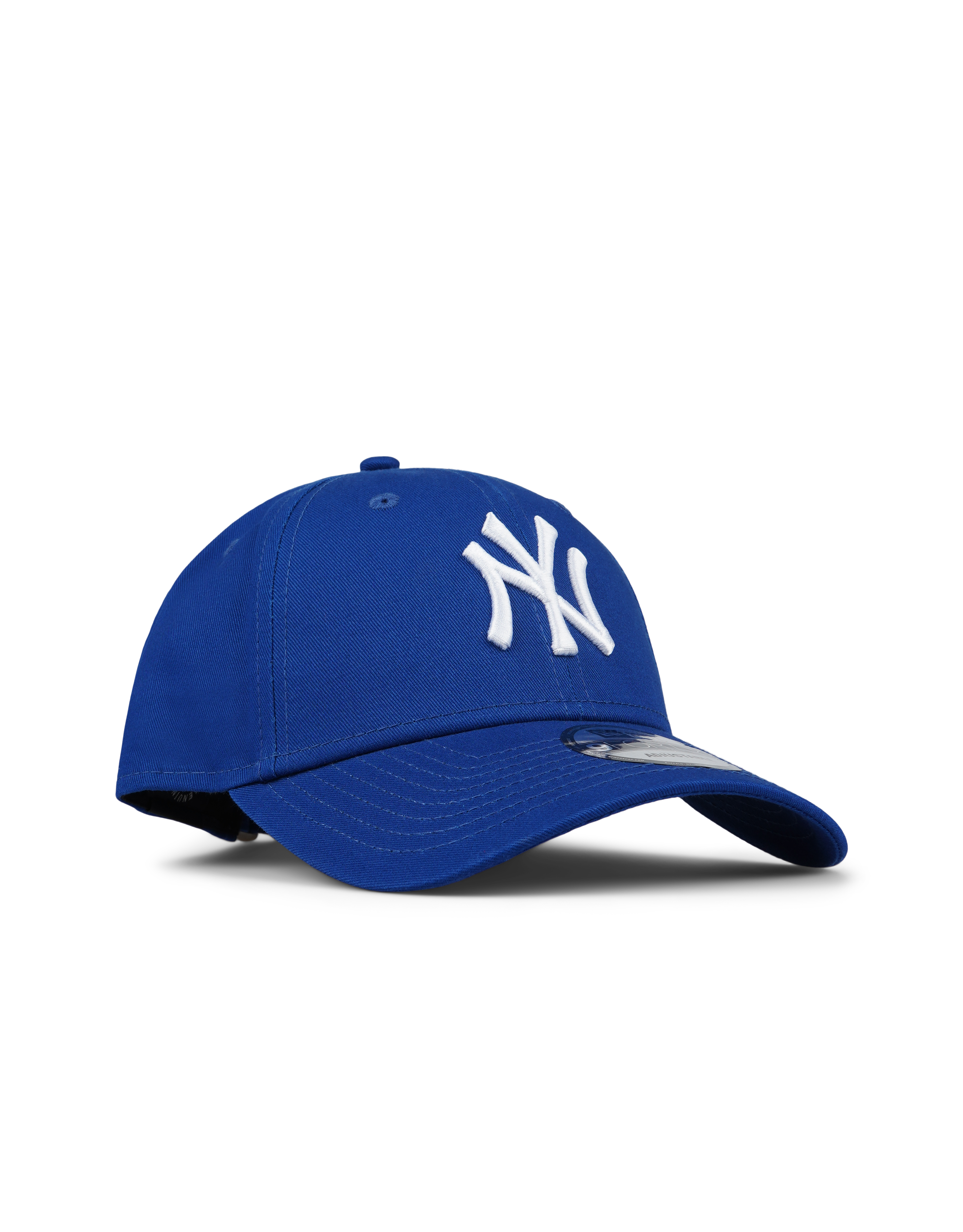 New York Yankees League Basic 9Forty