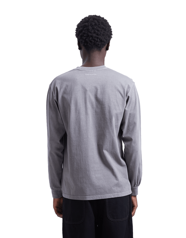 T-Logo L/S Tee