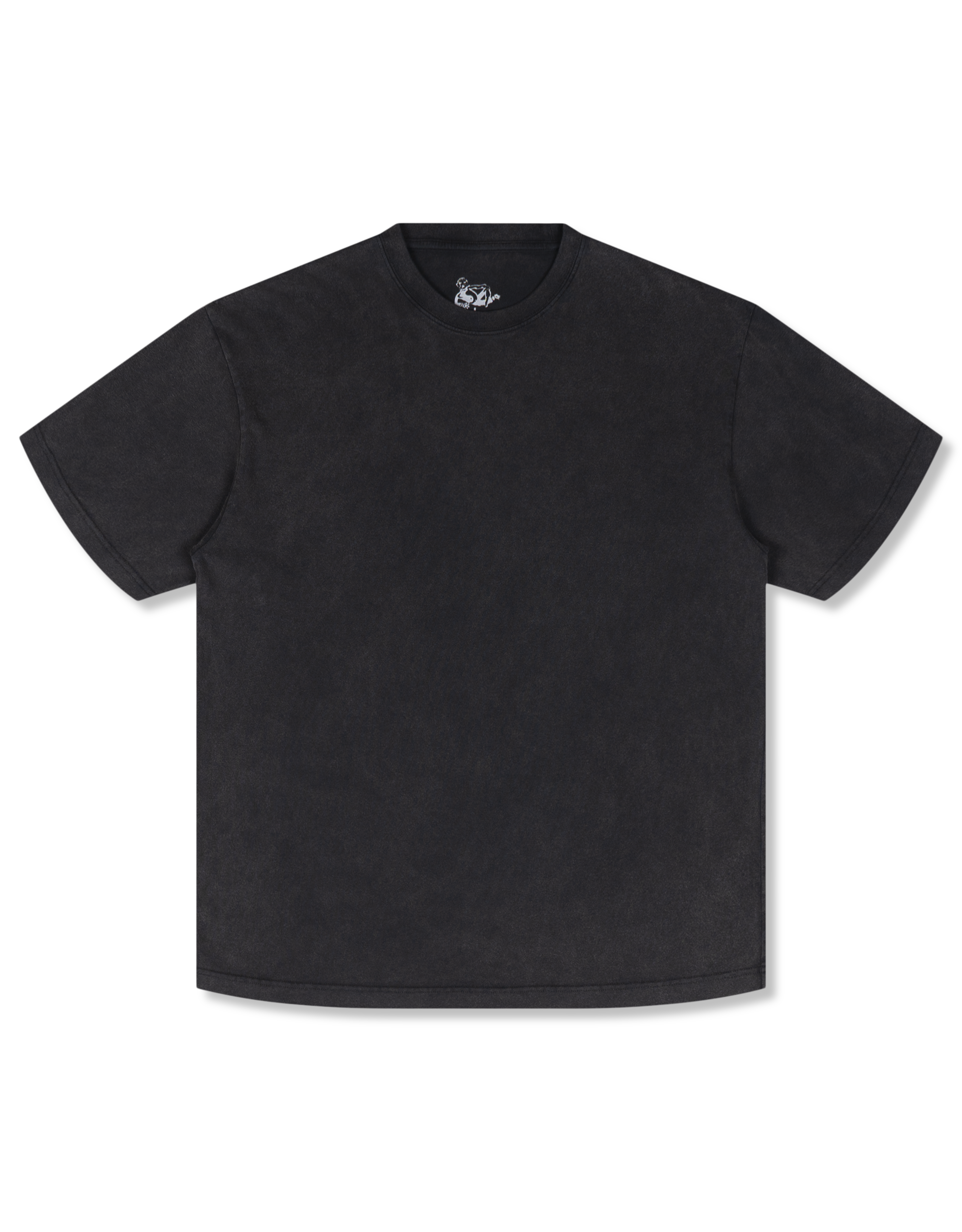 Blank Tee