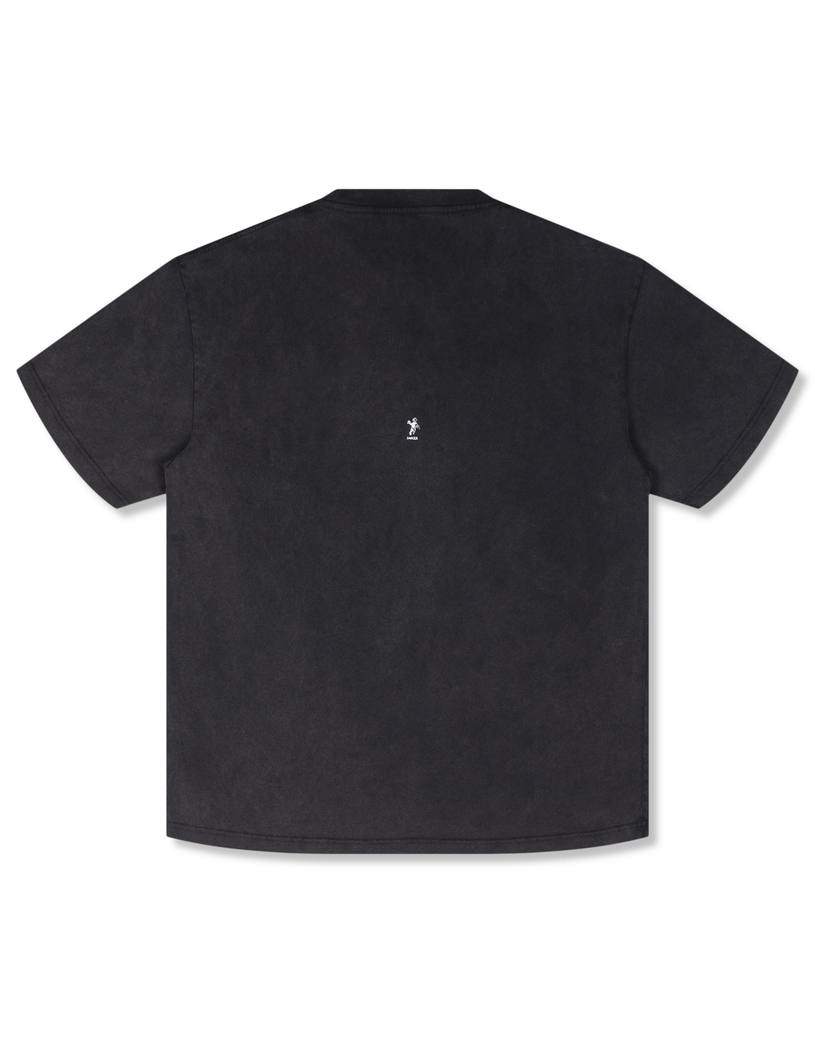 Dancer Blank Tee | Rezet Store