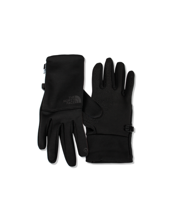 Etip Recycled Gloves