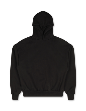 800 Gsm Superweight Hoody