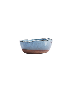 Seigan Yamane Small Bowl