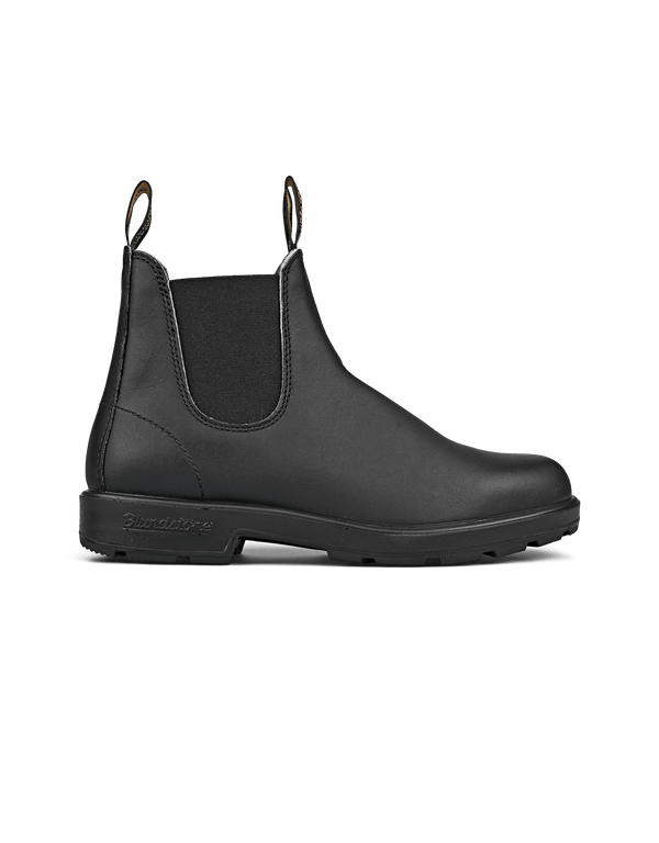Blundstone Originals Chelsea Boot | Rezet Store