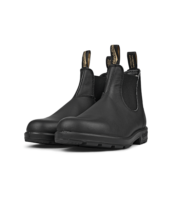Blundstone Originals Chelsea Boot | Rezet Store