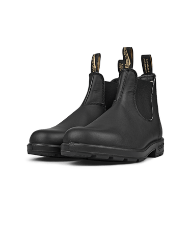 Blundstone Originals Chelsea Boot | Rezet Store