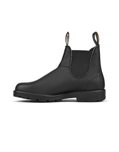 Blundstone Originals Chelsea Boot | Rezet Store