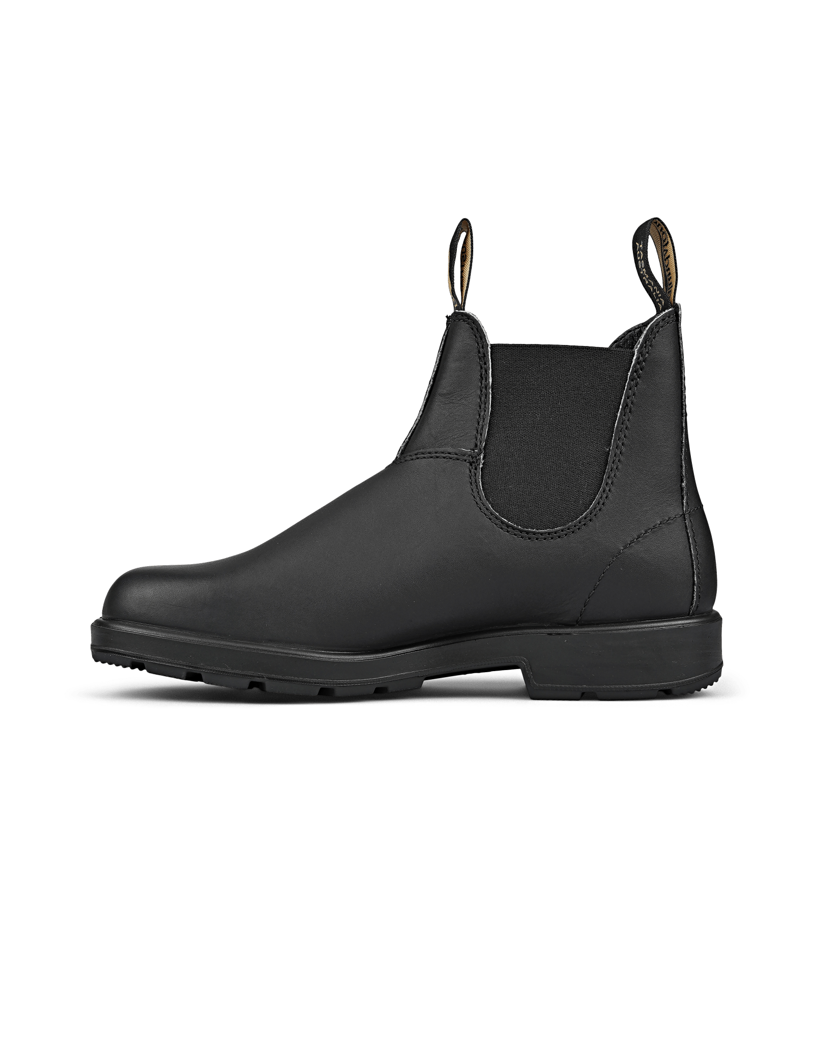 Blundstone Originals Chelsea Boot | Rezet Store