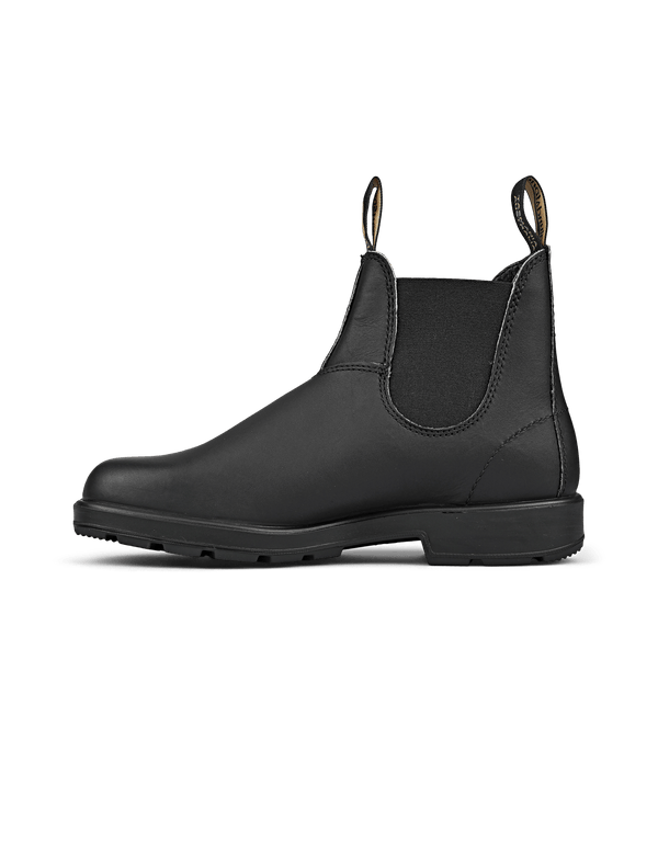 Blundstone Originals Chelsea Boot | Rezet Store