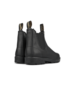 Blundstone Originals Chelsea Boot | Rezet Store
