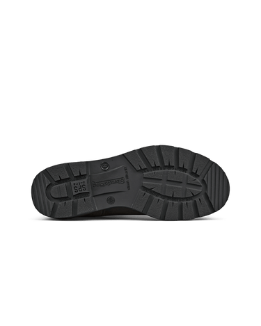 Blundstone Classics Chelsea Boot | Rezet Store