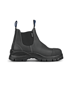Blundstone Xtreme Safety Boot | Rezet Store