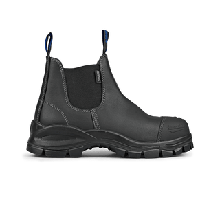 Blundstone Xtreme Safety Boot | Rezet Store