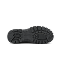 Blundstone Xtreme Safety Boot | Rezet Store