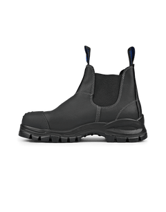 Blundstone Xtreme Safety Boot | Rezet Store