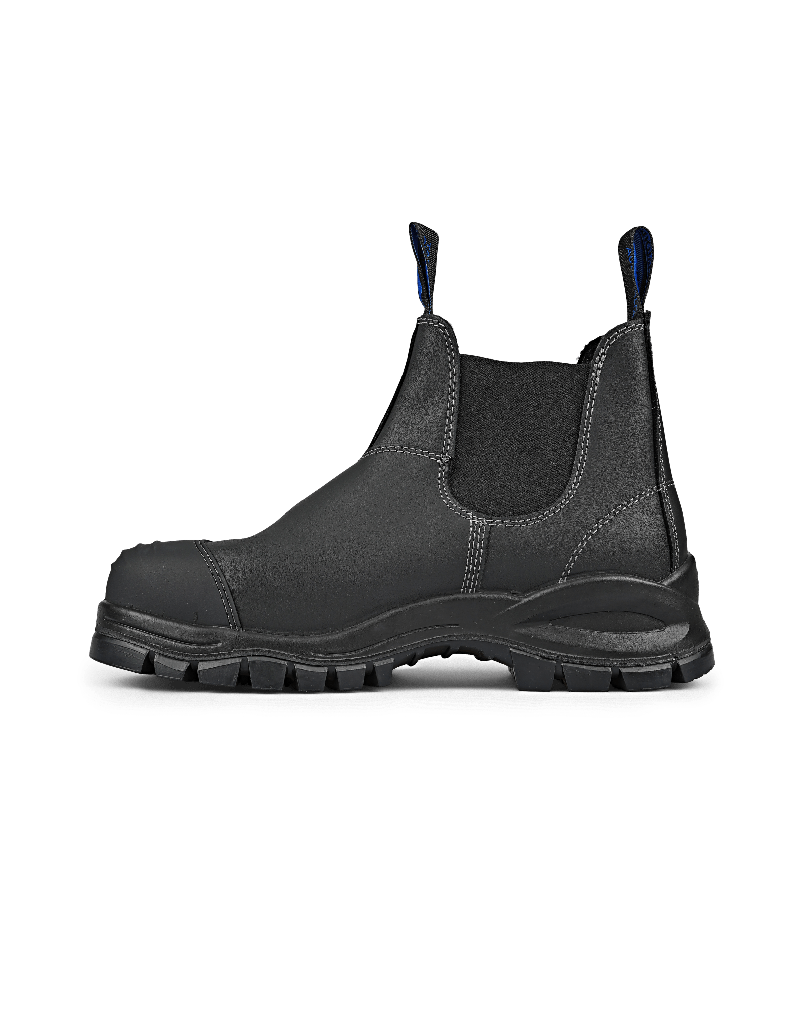 Blundstone Xtreme Safety Boot | Rezet Store