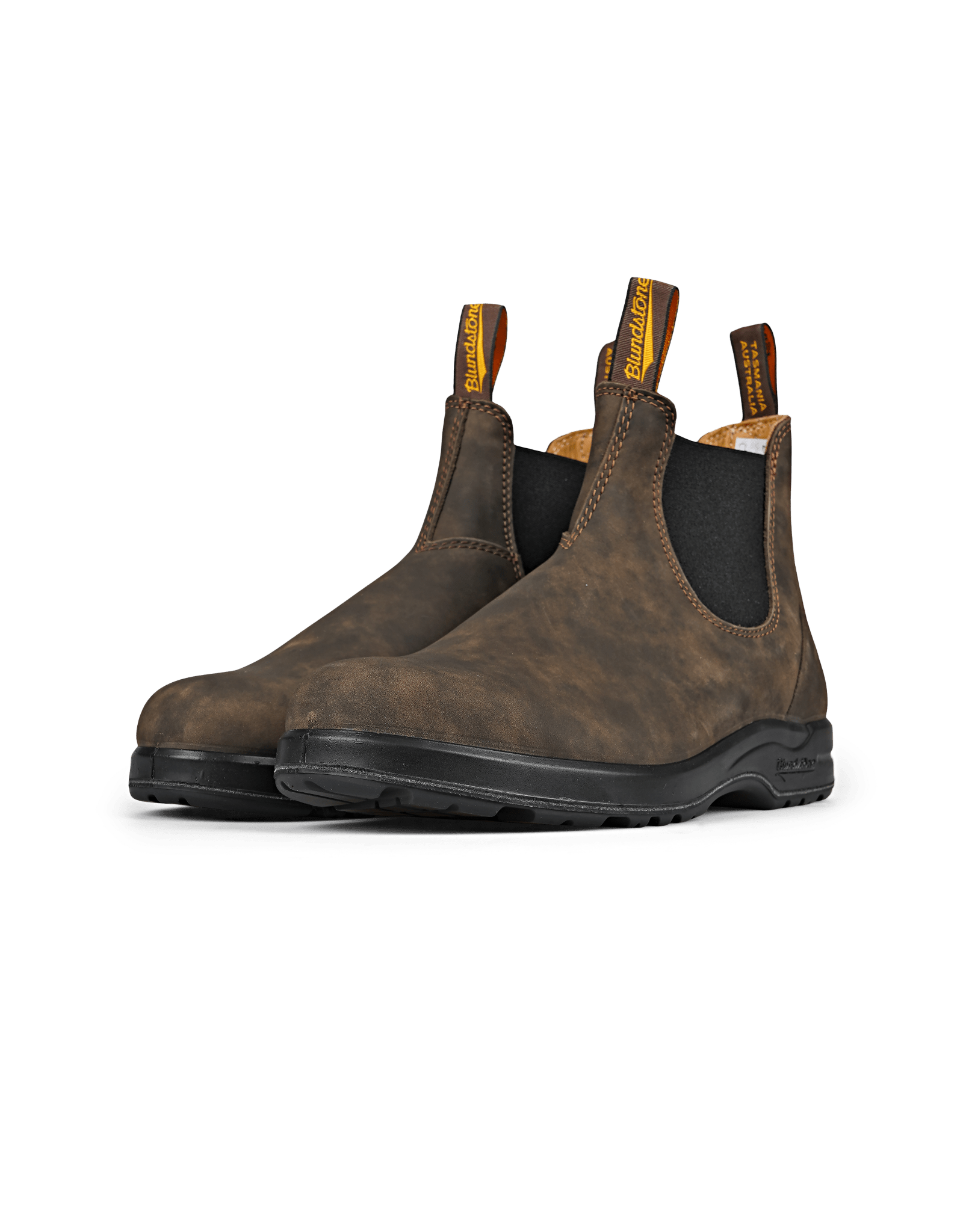 Blundstone All Terrain Chelsea Boot | Rezet Store