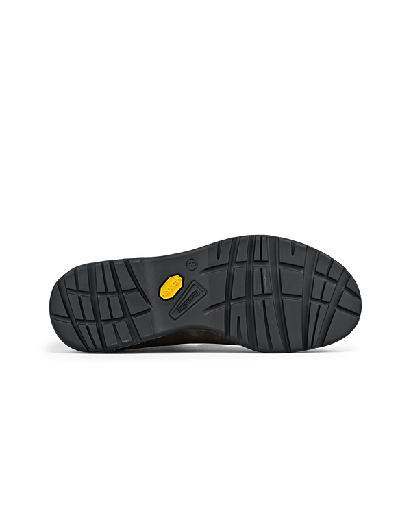 Blundstone All Terrain Chelsea Boot | Rezet Store